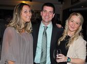 Holiday Party (2015)